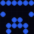 45.239.48.250