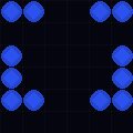45.239.48.251