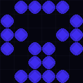 45.239.48.252
