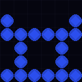 45.239.48.253
