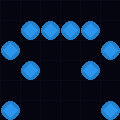 45.239.48.254