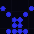 45.239.48.255