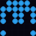 45.239.48.26