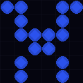 45.239.48.27