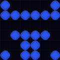 45.239.48.28