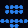 45.239.48.29