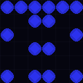 45.239.48.30