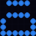45.239.48.31