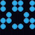 45.239.48.32