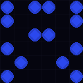 45.239.48.33