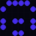 45.239.48.35