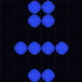 45.239.48.36