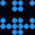 45.239.48.37