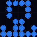 45.239.48.39