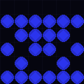 45.239.48.4