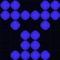 45.239.48.40