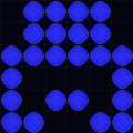45.239.48.41