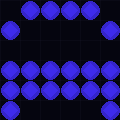 45.239.48.43