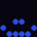 45.239.48.44