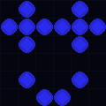 45.239.48.45