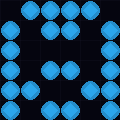 45.239.48.46