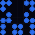 45.239.48.49