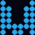 45.239.48.5