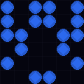 45.239.48.50
