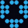 45.239.48.51