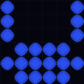 45.239.48.52