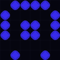 45.239.48.53