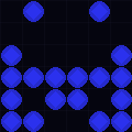 45.239.48.55