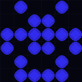 45.239.48.56