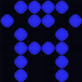 45.239.48.57