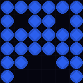 45.239.48.58