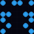 45.239.48.6