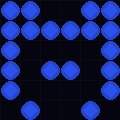 45.239.48.62