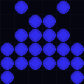 45.239.48.64
