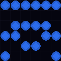 45.239.48.65