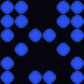 45.239.48.66