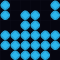 45.239.48.67