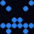 45.239.48.68