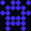 45.239.48.70