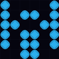 45.239.48.71