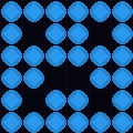 45.239.48.73