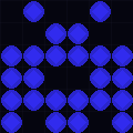 45.239.48.74
