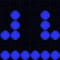 45.239.48.77