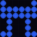 45.239.48.78