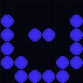 45.239.48.8