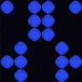 45.239.48.80